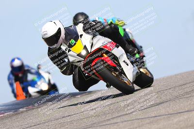 media/Mar-22-2025-TrackDaz (Sat) [[0456df0c41]]/Group C/Session 2 (Grapevine)/